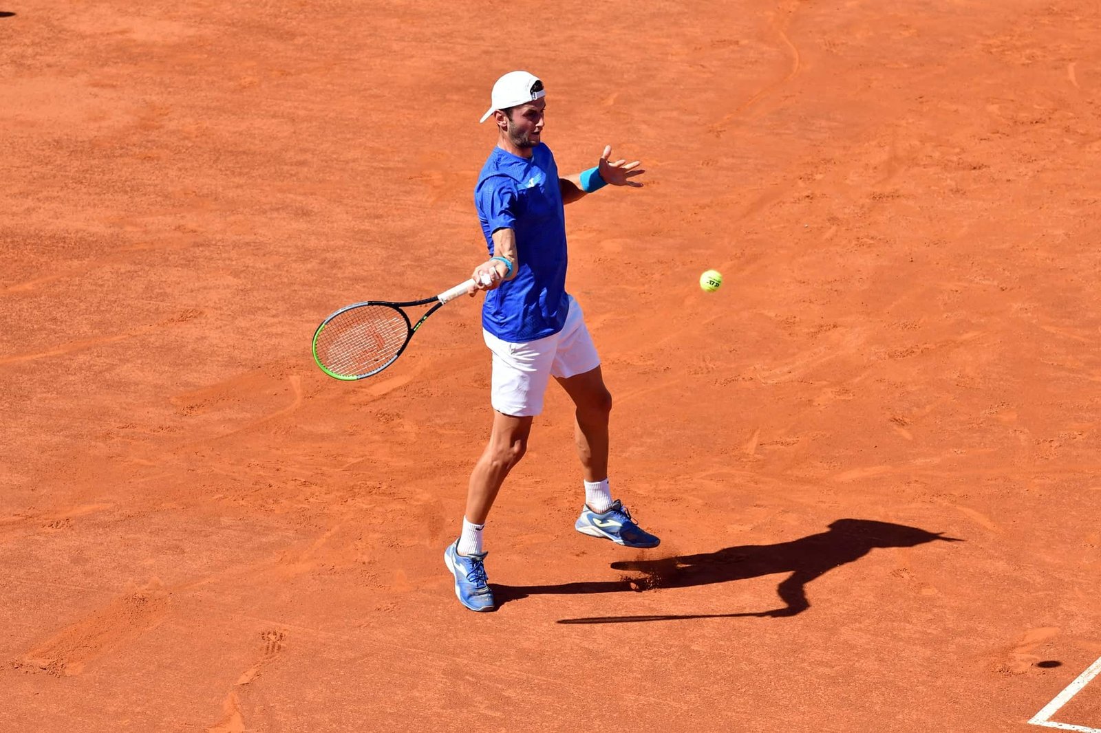 Internazionali d'Italia