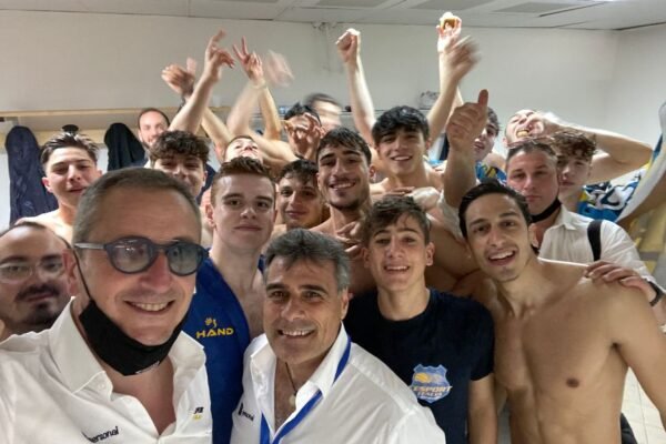 La Cesport vince in scioltezza e raggiunge la salvezza