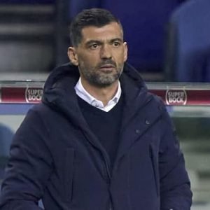 Corriere dello sport