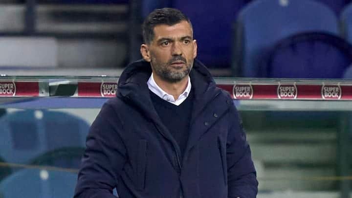 Corriere dello sport