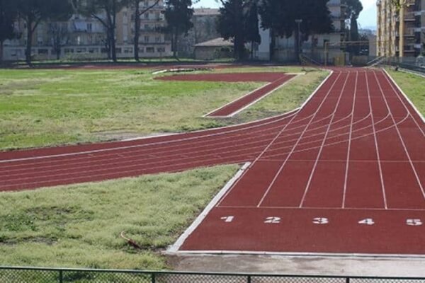 Atletica, domenica meeting al Campo Coni di Avellino