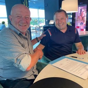 Alessandro Pistolesi