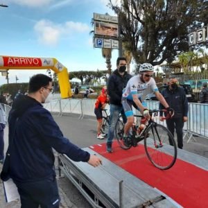 ciclismo