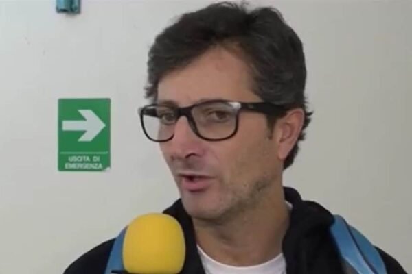 Rari Nantes Napoli, esordio con il botto: il Vomero si arrende