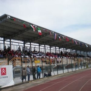 Massimiliano Ferraro