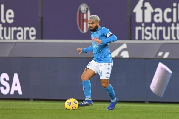 Champions, allenatore, mercato: 90 minuti per il futuro del Napoli