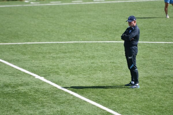 Napoli femminile, febbre a 90′ per la salvezza