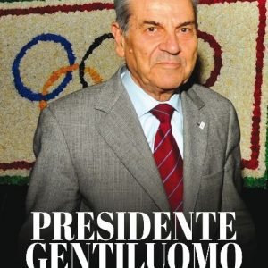 presidente gentiluomo