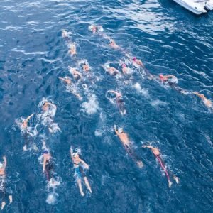 Capri-Napoli Open