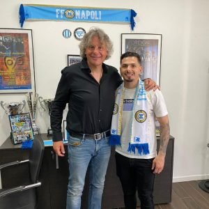Bruno Coelho