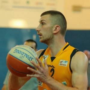 Virtus Pozzuoli