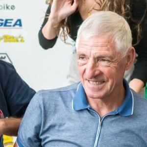 Gran Fondo Campania