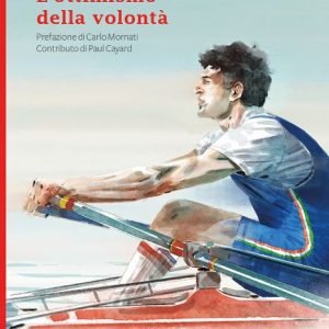L'ottimismo della volontà
