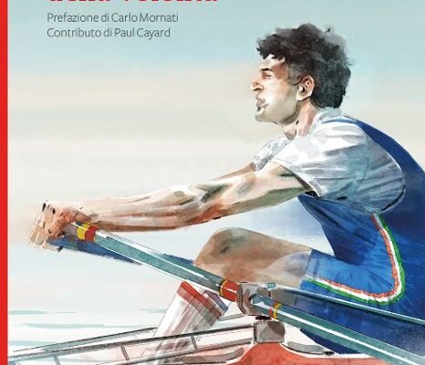 L’ottimismo della Volontà, l’opera prima di Davide Tizzano