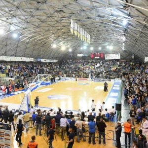 Givova Scafati
