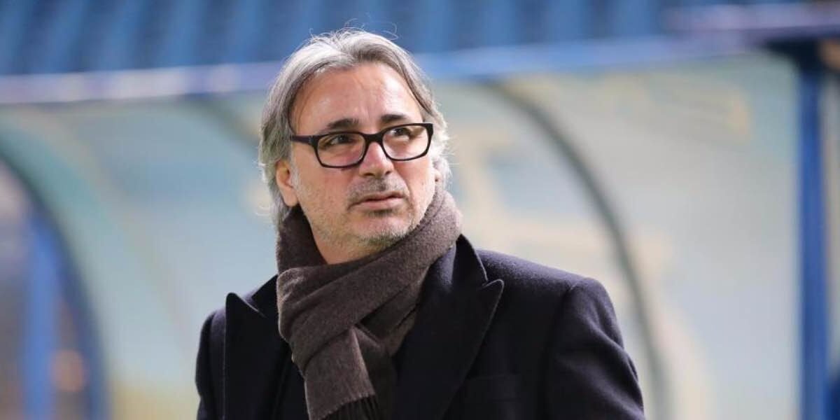 Andrea Carnevale: “De Paul al Napoli? C’è la possibilità”