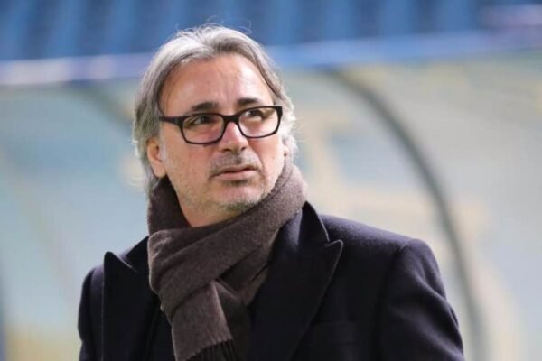 Andrea Carnevale: “De Paul al Napoli? C’è la possibilità”