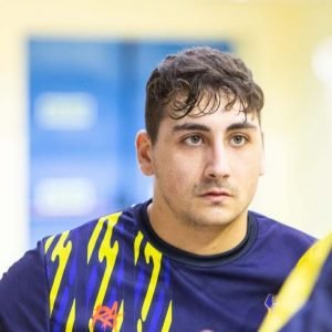 Jurij Bellobuono