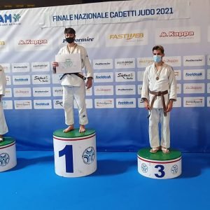 Judo