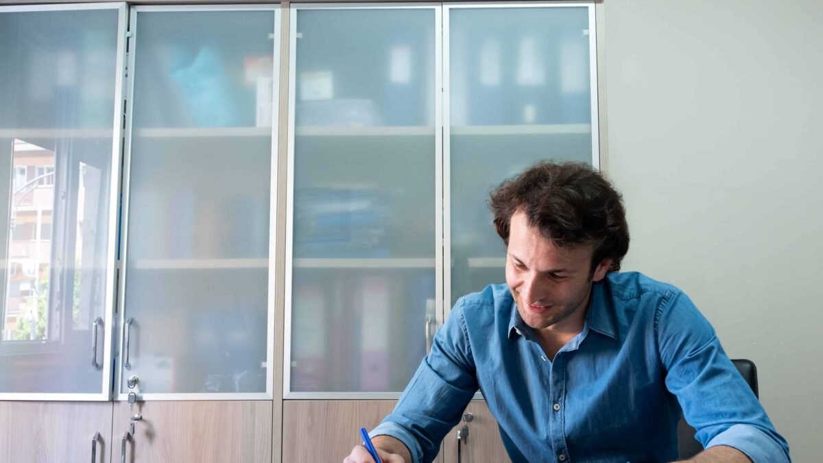 Psa Sant’Antimo, Cantone rinnova per un altro anno