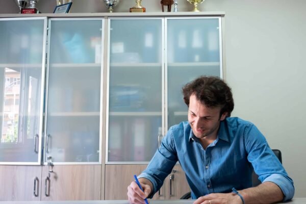 Psa Sant’Antimo, Cantone rinnova per un altro anno