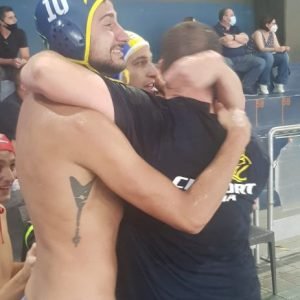 Cesport