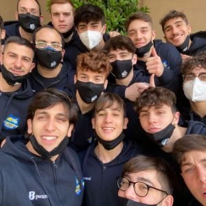 Cesport