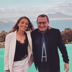 Eleonora Goldoni