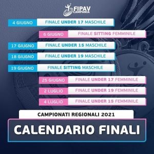 Fipav Campania