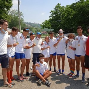 Circolo Savoia
