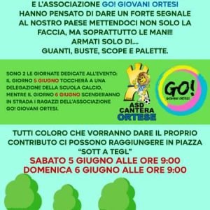 Cantera Ortese