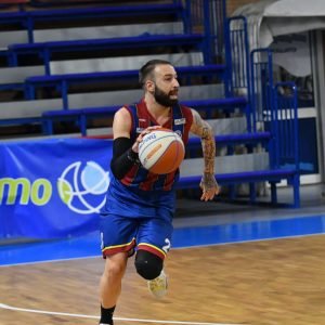 Roberto Maggio