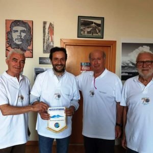 Panathlon International