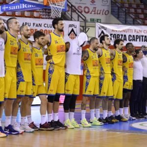 Givova Scafati