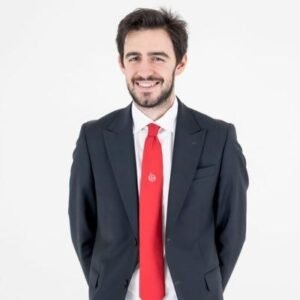 Francesco Nanni