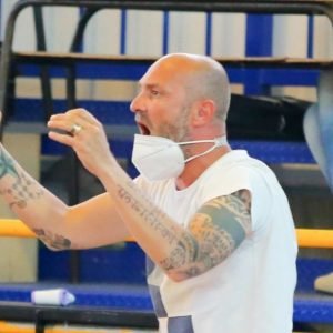 Valerio Spinelli