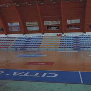 Tricolori under 19