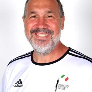 Giuseppe Foglia