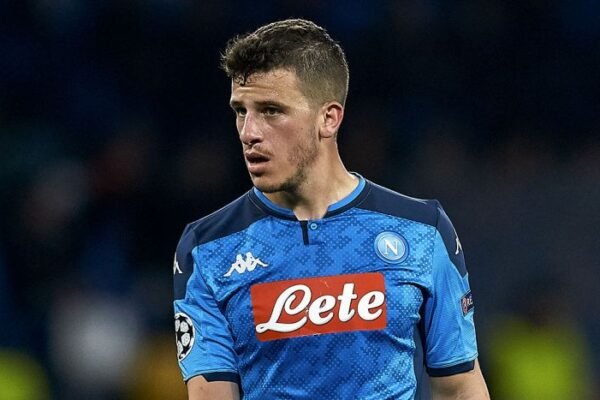 Demme va ko, ora il Napoli deve accelerare sul mercato