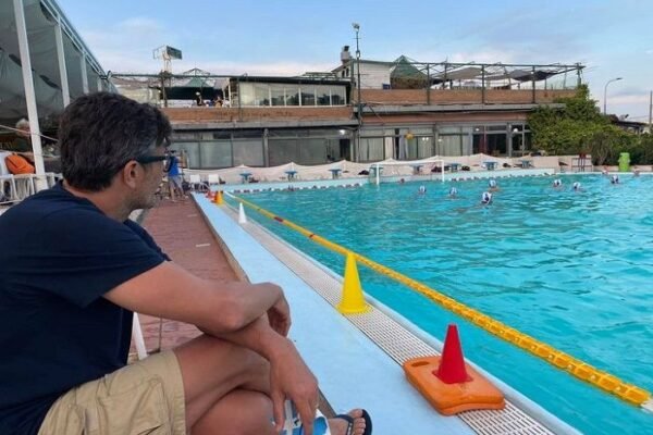 Rari Nantes Napoli da urlo: settima vittoria contro i Playoff