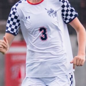Emily Garnier