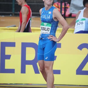 Olimpiadi