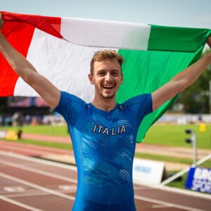 Alessandro Sibilio