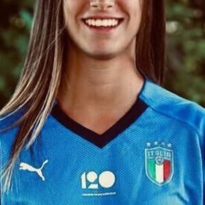 emma Severini