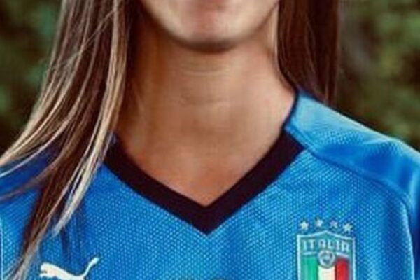 Napoli femminile, Severini e Corrado in prestito dalla Roma