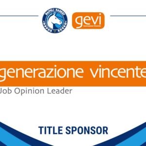 Generazione vincente