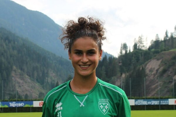 Imprezzabile e Porcarelli nuovi rinforzi del Napoli femminile