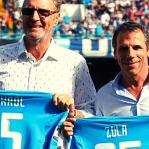 Sport in sicurezza