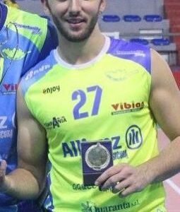 Salvatore Romano
