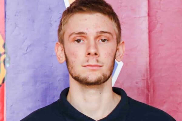 Milan Manojlovic nuovo ingaggio della Virtus Pozzuoli